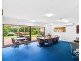 62/2 Admiralty Drive, Surfers Paradise QLD 4217