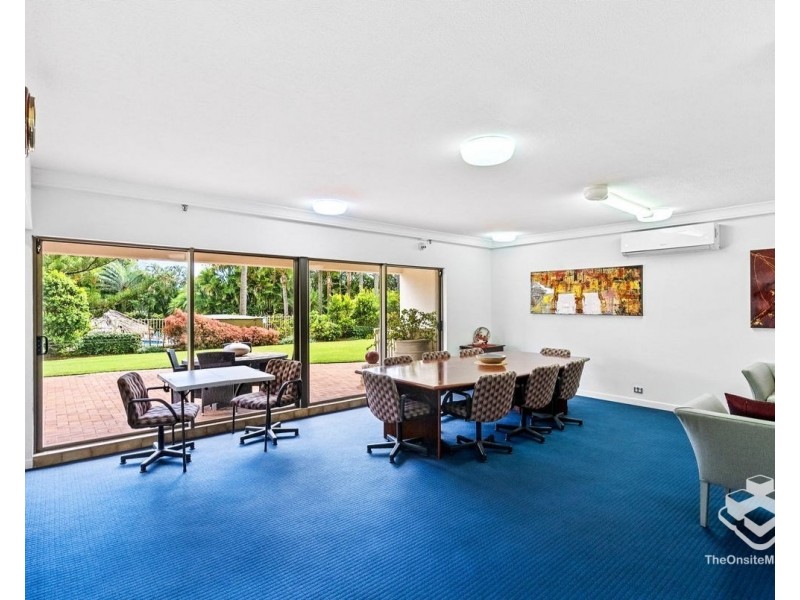 62/2 Admiralty Drive, Surfers Paradise QLD 4217