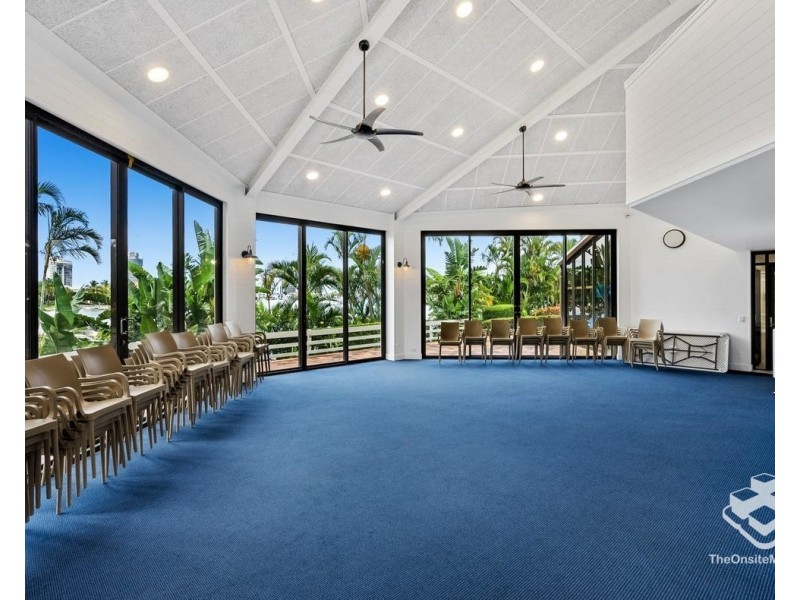 62/2 Admiralty Drive, Surfers Paradise QLD 4217