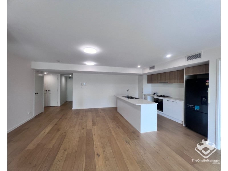 ID:21185986/35 Kelburn Street, Upper Mount Gravatt QLD 4122