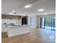 ID:21185986/35 Kelburn Street, Upper Mount Gravatt QLD 4122
