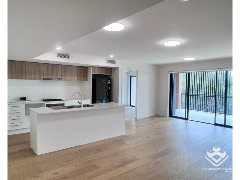 ID:21185986/35 Kelburn Street, Upper Mount Gravatt QLD 4122