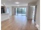 ID:21185986/35 Kelburn Street, Upper Mount Gravatt QLD 4122