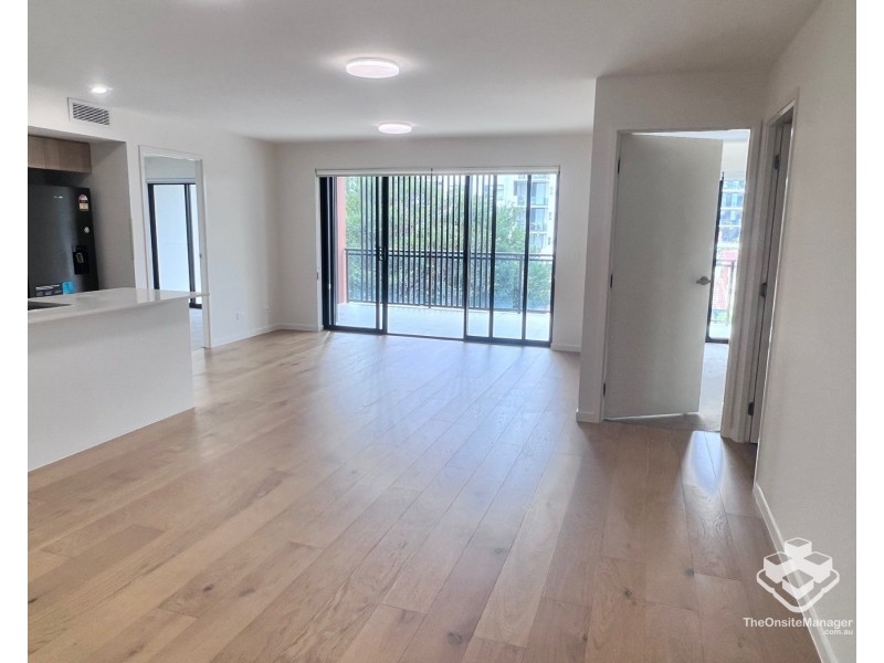 ID:21185986/35 Kelburn Street, Upper Mount Gravatt QLD 4122