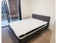 ID:21185986/35 Kelburn Street, Upper Mount Gravatt QLD 4122