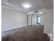 ID:21185986/35 Kelburn Street, Upper Mount Gravatt QLD 4122
