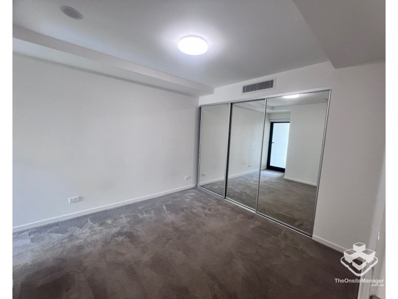 ID:21185986/35 Kelburn Street, Upper Mount Gravatt QLD 4122