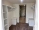 ID:21185986/35 Kelburn Street, Upper Mount Gravatt QLD 4122