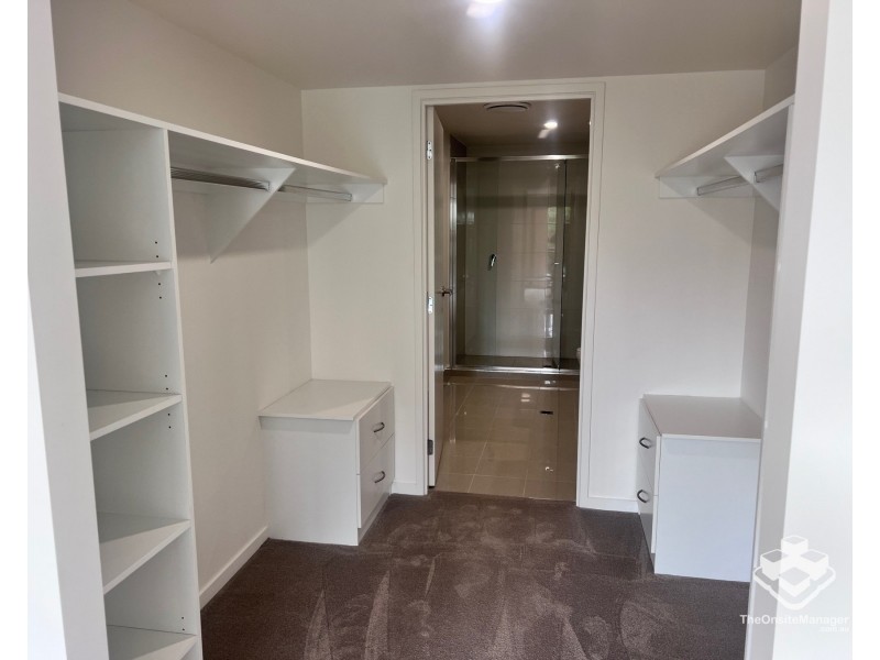 ID:21185986/35 Kelburn Street, Upper Mount Gravatt QLD 4122