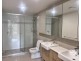 ID:21185986/35 Kelburn Street, Upper Mount Gravatt QLD 4122