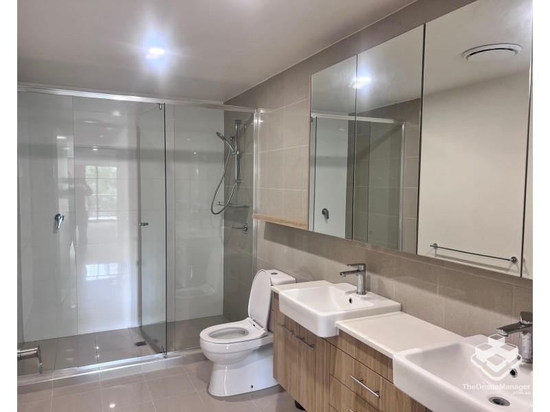 ID:21185986/35 Kelburn Street, Upper Mount Gravatt QLD 4122