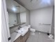 ID:21185986/35 Kelburn Street, Upper Mount Gravatt QLD 4122