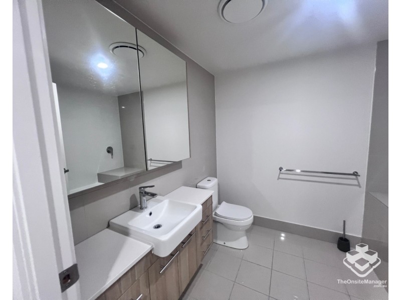 ID:21185986/35 Kelburn Street, Upper Mount Gravatt QLD 4122