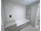 ID:21185986/35 Kelburn Street, Upper Mount Gravatt QLD 4122