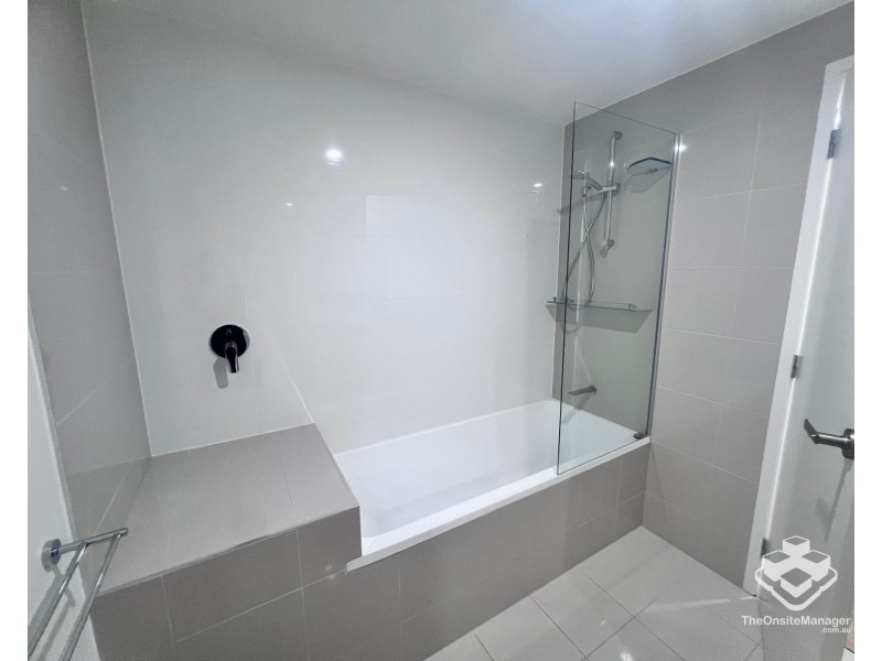 ID:21185986/35 Kelburn Street, Upper Mount Gravatt QLD 4122