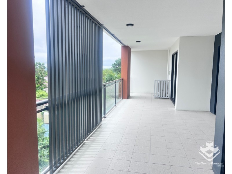 ID:21185986/35 Kelburn Street, Upper Mount Gravatt QLD 4122