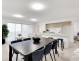 ID:21185991/35 Kelburn Street, Upper Mount Gravatt QLD 4122