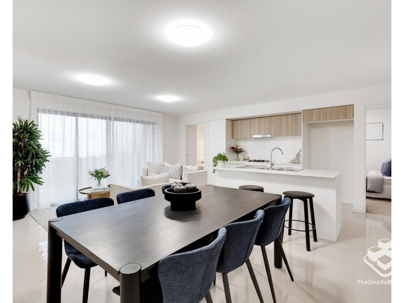 ID:21185991/35 Kelburn Street, Upper Mount Gravatt QLD 4122