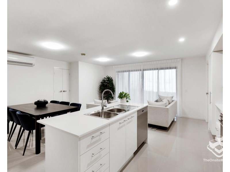ID:21185991/35 Kelburn Street, Upper Mount Gravatt QLD 4122