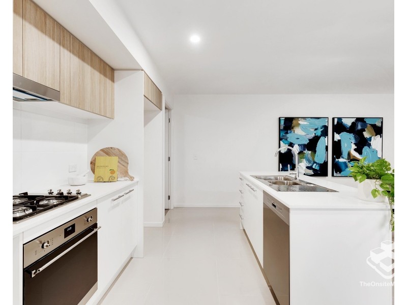 ID:21185991/35 Kelburn Street, Upper Mount Gravatt QLD 4122