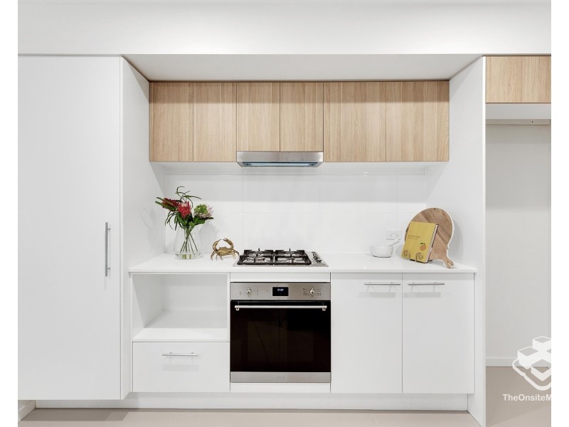 ID:21185991/35 Kelburn Street, Upper Mount Gravatt QLD 4122
