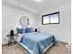 ID:21185991/35 Kelburn Street, Upper Mount Gravatt QLD 4122