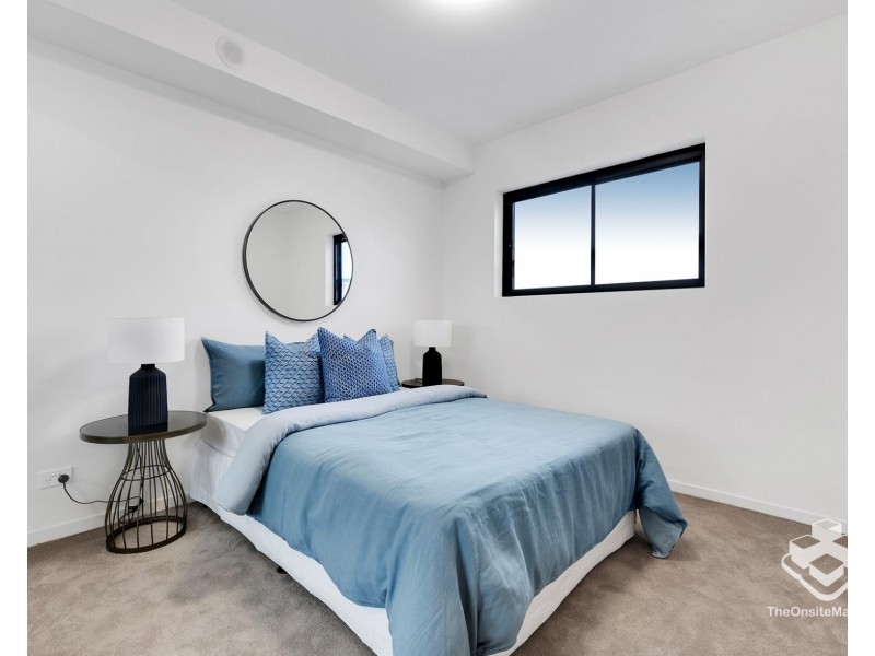 ID:21185991/35 Kelburn Street, Upper Mount Gravatt QLD 4122
