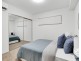 ID:21185991/35 Kelburn Street, Upper Mount Gravatt QLD 4122