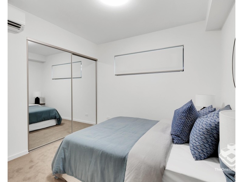 ID:21185991/35 Kelburn Street, Upper Mount Gravatt QLD 4122