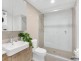 ID:21185991/35 Kelburn Street, Upper Mount Gravatt QLD 4122