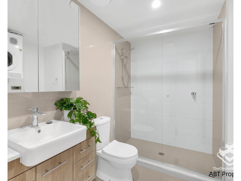 ID:21185991/35 Kelburn Street, Upper Mount Gravatt QLD 4122