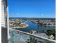 ID:21185996/12 Commodore Drive, Surfers Paradise QLD 4217