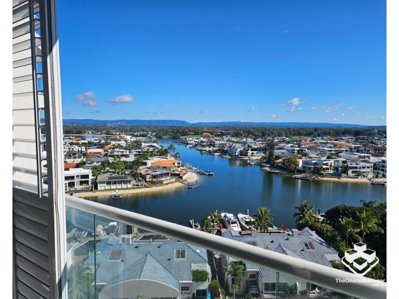 ID:21185996/12 Commodore Drive, Surfers Paradise QLD 4217