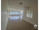 ID:21185996/12 Commodore Drive, Surfers Paradise QLD 4217