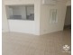 ID:21185996/12 Commodore Drive, Surfers Paradise QLD 4217