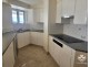 ID:21185996/12 Commodore Drive, Surfers Paradise QLD 4217