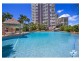 ID:21185996/12 Commodore Drive, Surfers Paradise QLD 4217