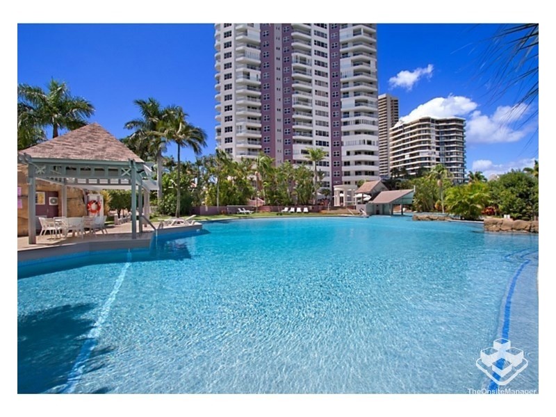 ID:21185996/12 Commodore Drive, Surfers Paradise QLD 4217