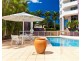 ID:21185996/12 Commodore Drive, Surfers Paradise QLD 4217