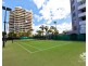 ID:21185996/12 Commodore Drive, Surfers Paradise QLD 4217