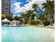 ID:21185996/12 Commodore Drive, Surfers Paradise QLD 4217