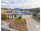3 Greenview Court, Springfield QLD 4300