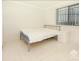 3 Greenview Court, Springfield QLD 4300