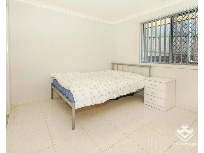 3 Greenview Court, Springfield QLD 4300