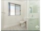 3 Greenview Court, Springfield QLD 4300
