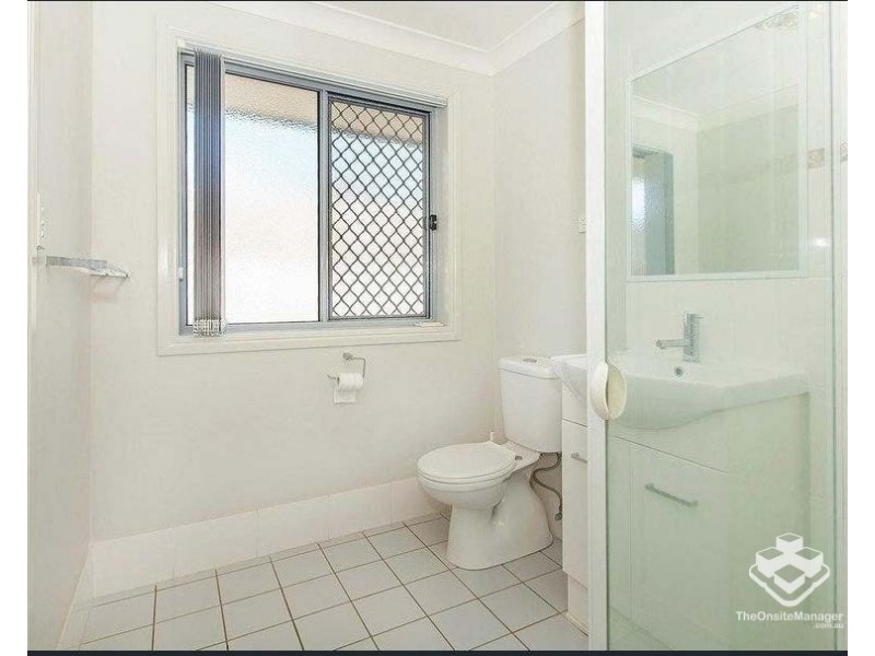 3 Greenview Court, Springfield QLD 4300