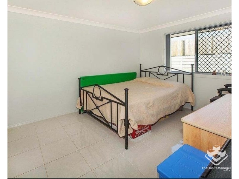 3 Greenview Court, Springfield QLD 4300