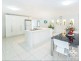 3 Greenview Court, Springfield QLD 4300