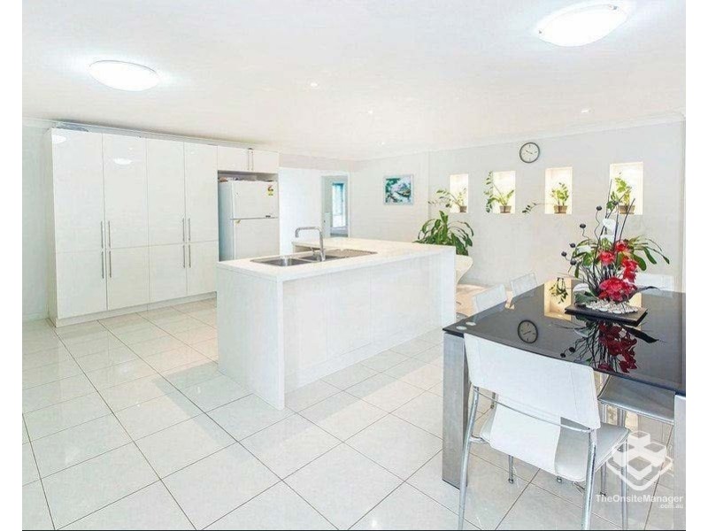 3 Greenview Court, Springfield QLD 4300