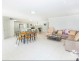 3 Greenview Court, Springfield QLD 4300
